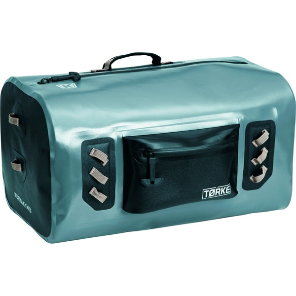 Kuryakyn Torke Dry Duffle 35 L - 837209