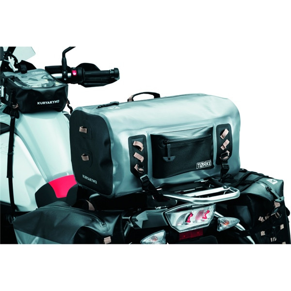 Kuryakyn Torke Dry Duffle 35 L - 837209