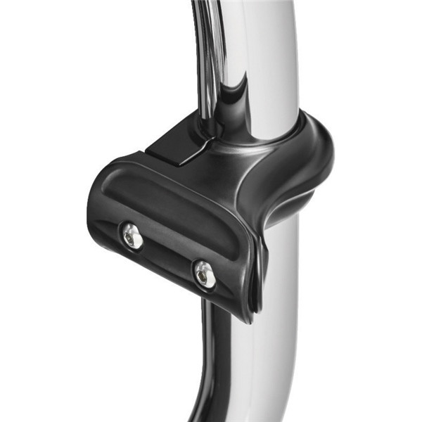 Kuryakyn Toe Rest Cruise Peg - 837204