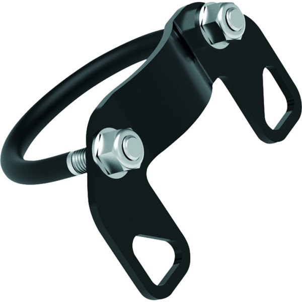 Kuryakyn Tie Down Bracket - 837201