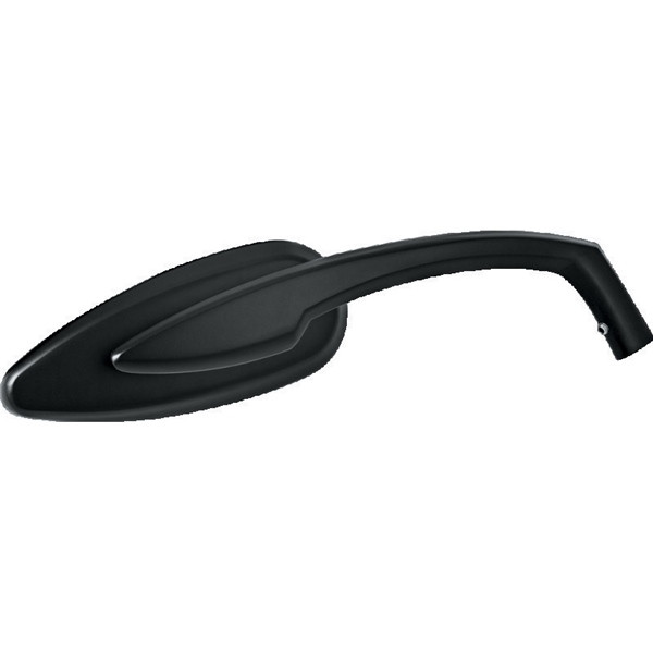Kuryakyn Teardrop Mirror - 837164