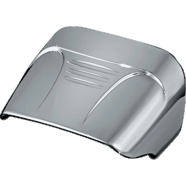 Kuryakyn Light Visor - 837132