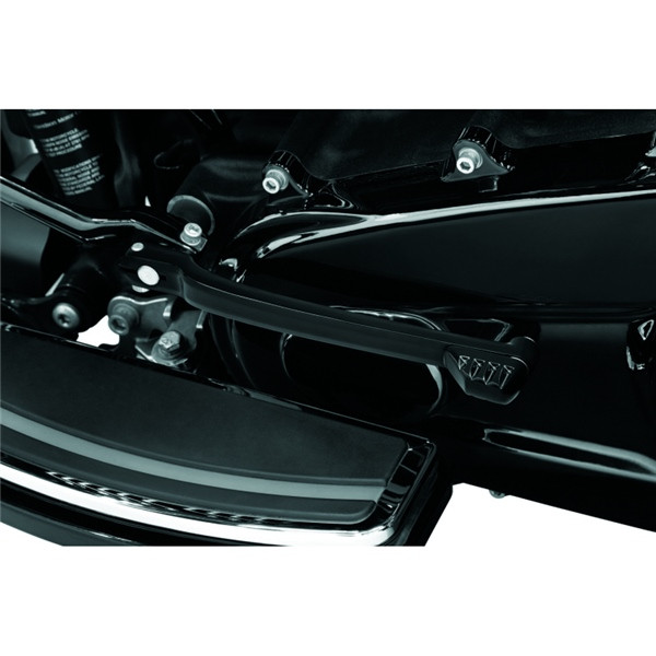 Kuryakyn Switch Shift Lever - 837126