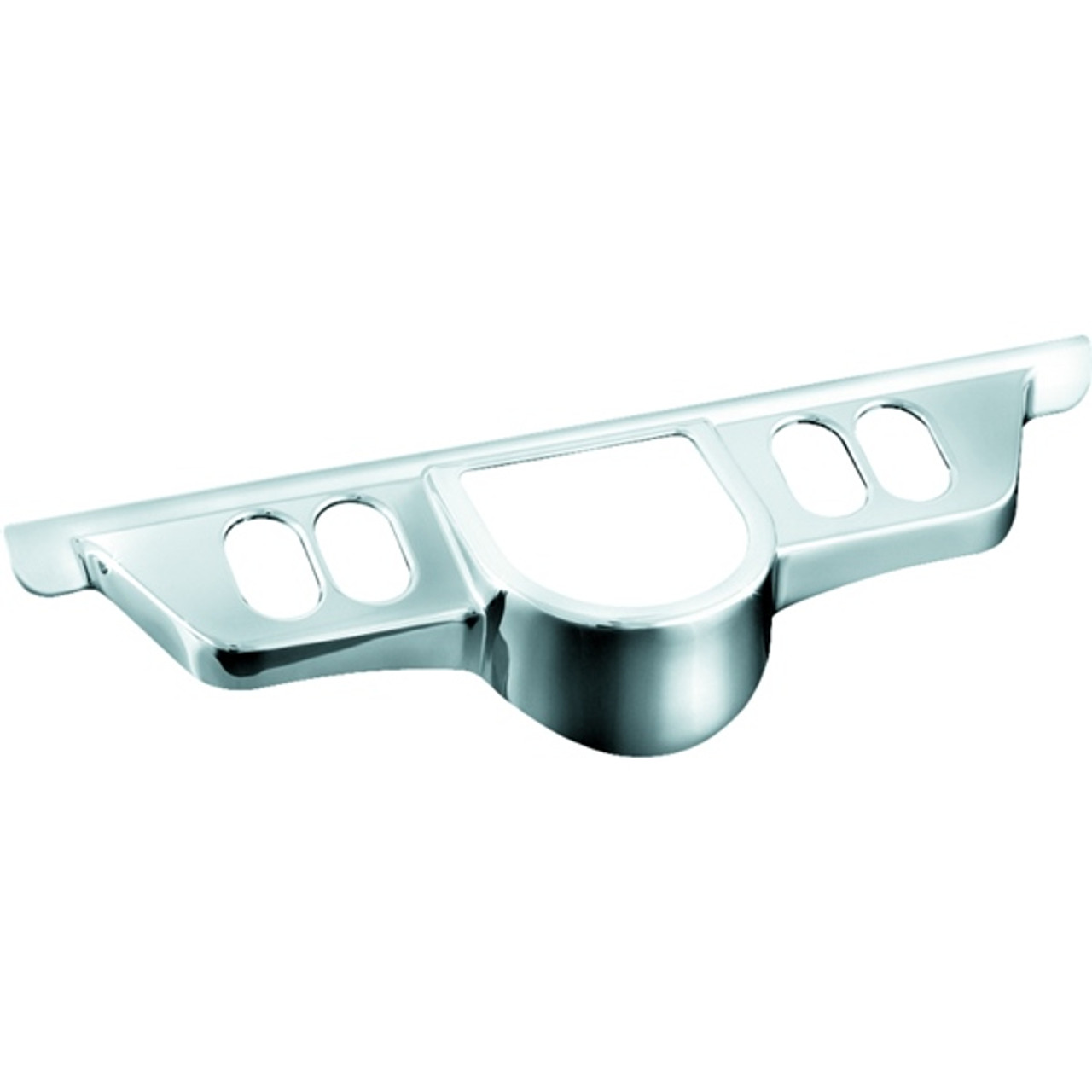 Kuryakyn Switch Housing - 837123