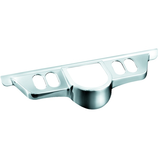 Kuryakyn Switch Housing - 837123