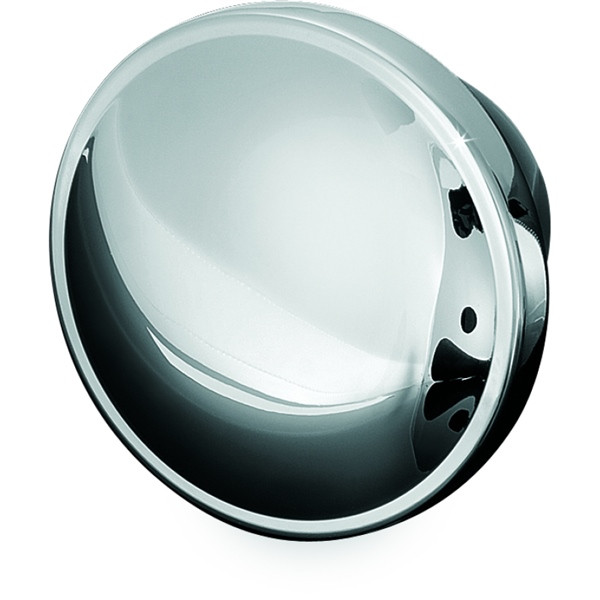 Kuryakyn Fuel Cap - 837101