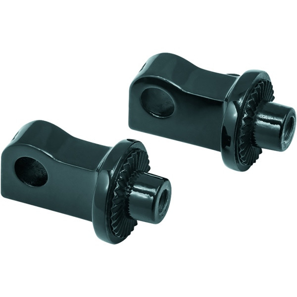 Kuryakyn Spline Peg Adaptor - 837059