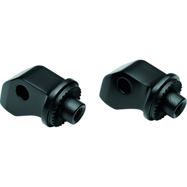 Kuryakyn Spline Peg Adaptor - 837050
