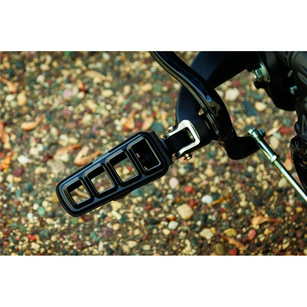 Kuryakyn Spline Peg Adaptor - 837050