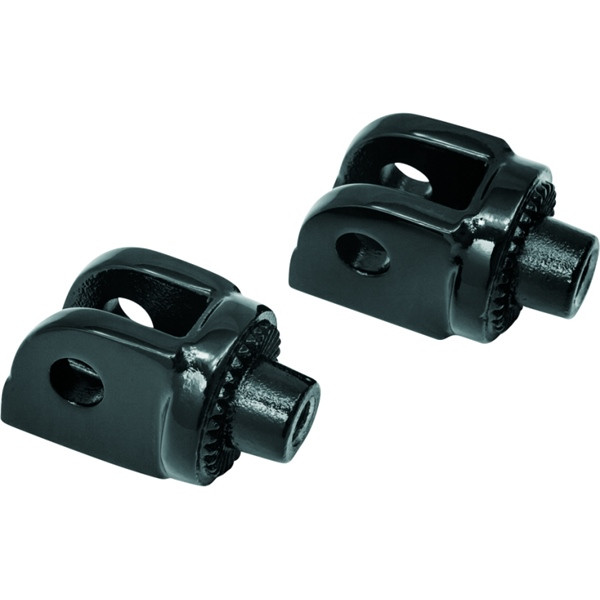 Kuryakyn Spline Peg Adaptor - 837048