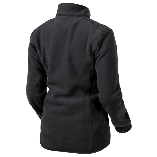CKX Kelcy Fleece Jacket - S - 614142