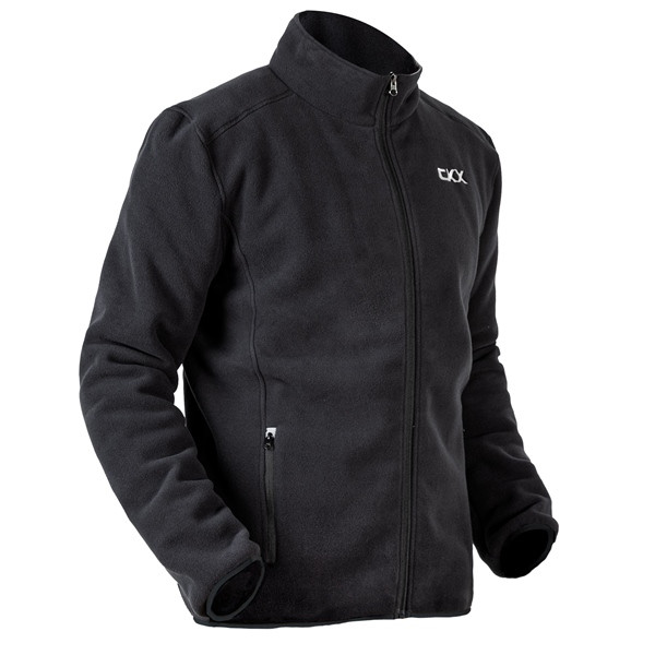 CKX Kelcy Fleece Jacket - M - 614133