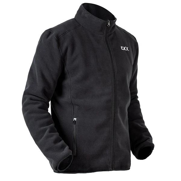 CKX Kelcy Fleece Jacket - L - 614134