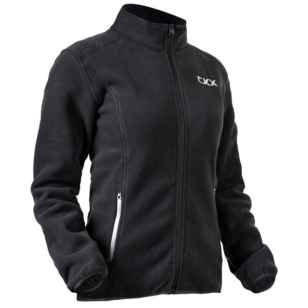 CKX Kelcy Fleece Jacket - M - 614143