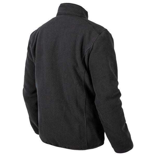 CKX Kelcy Fleece Jacket - S - 614132