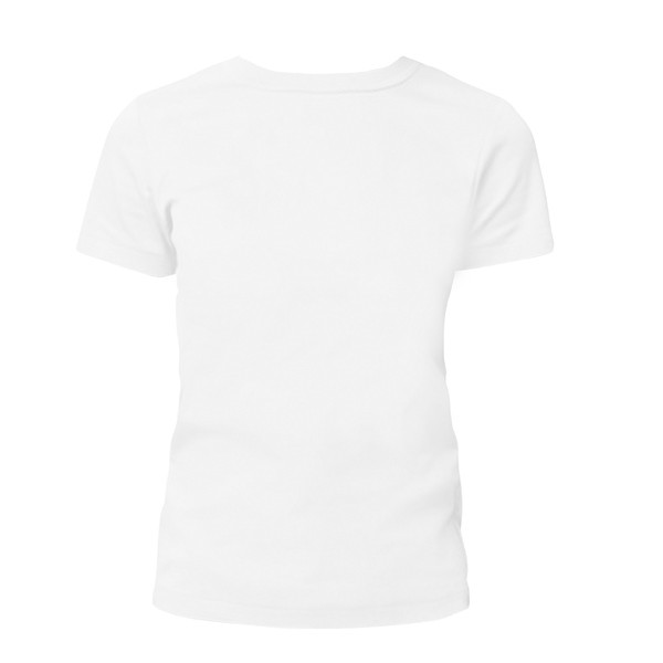 CKX Preface T-shirt - L - 614104