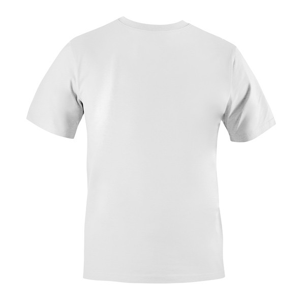 CKX Preface T-shirt - L - 614084