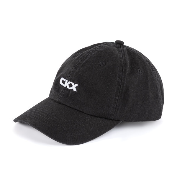 CKX Title Cap Men, Women - One Size Fits All - 600067