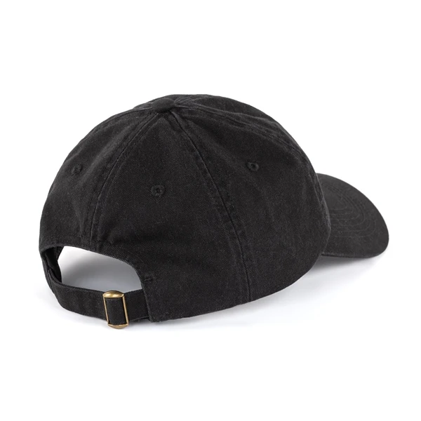 CKX Title Cap Men, Women - One Size Fits All - 600067
