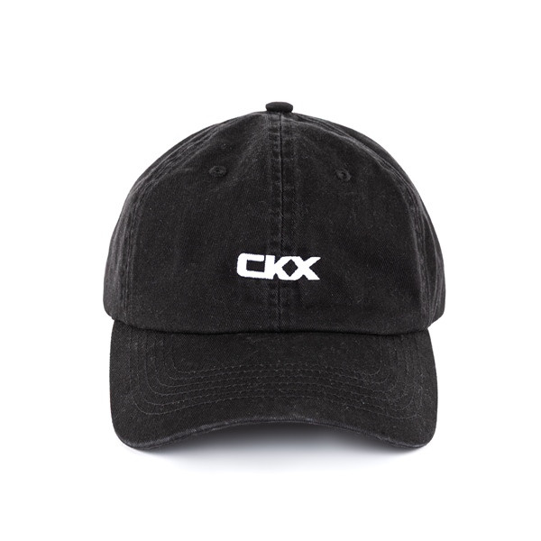CKX Title Cap Men, Women - One Size Fits All - 600067
