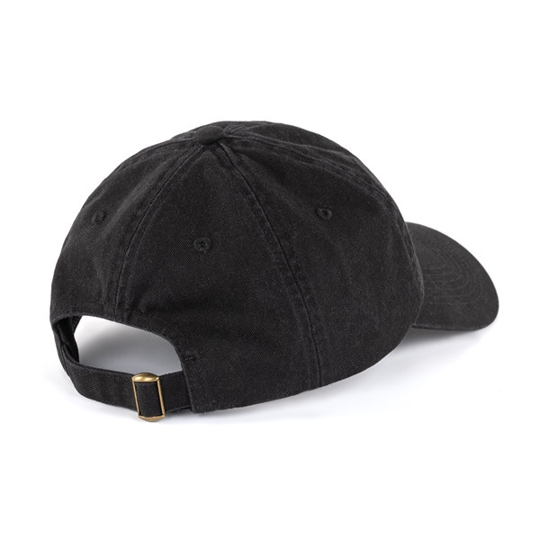 CKX Title Casquette Men, Women - One Size Fits All - 600067