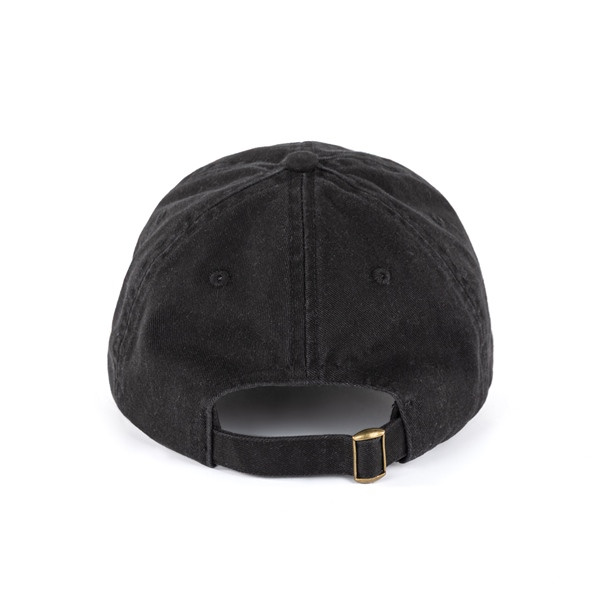 CKX Title Casquette Men, Women - One Size Fits All - 600067