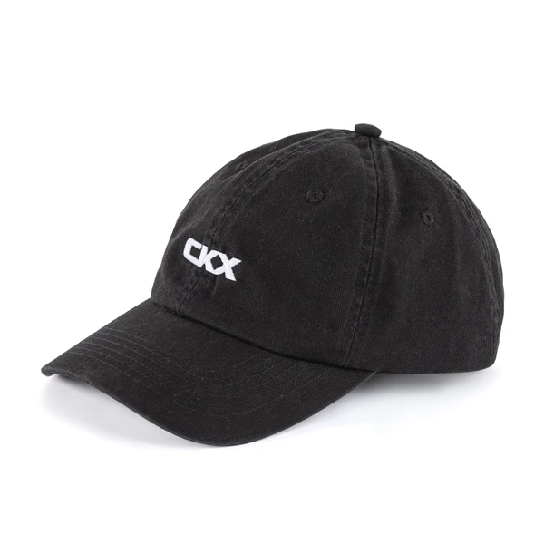 CKX Title Casquette Men, Women - One Size Fits All - 600067