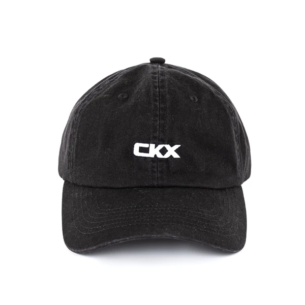 CKX Title Casquette Men, Women - One Size Fits All - 600067