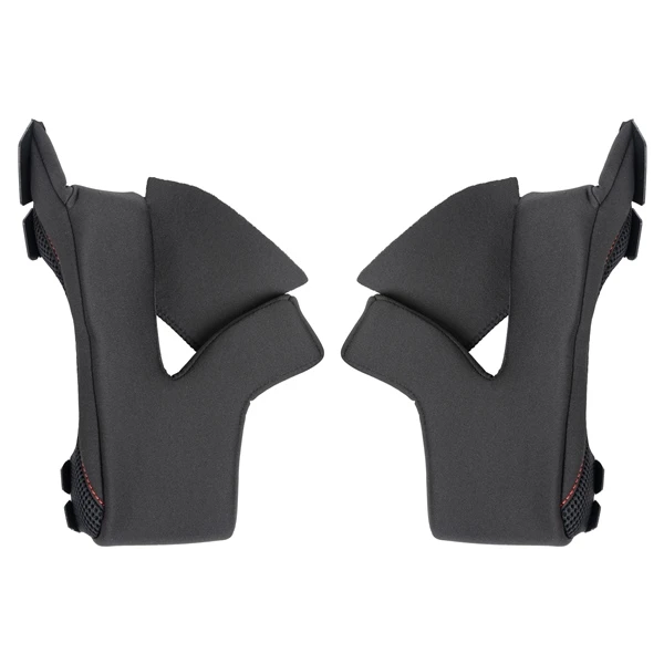CKX TX319 Cheek Pad ECE06 - XS - 599231