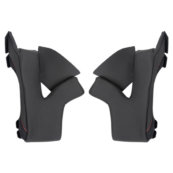 CKX TX319 Cheek Pad - S - 599232
