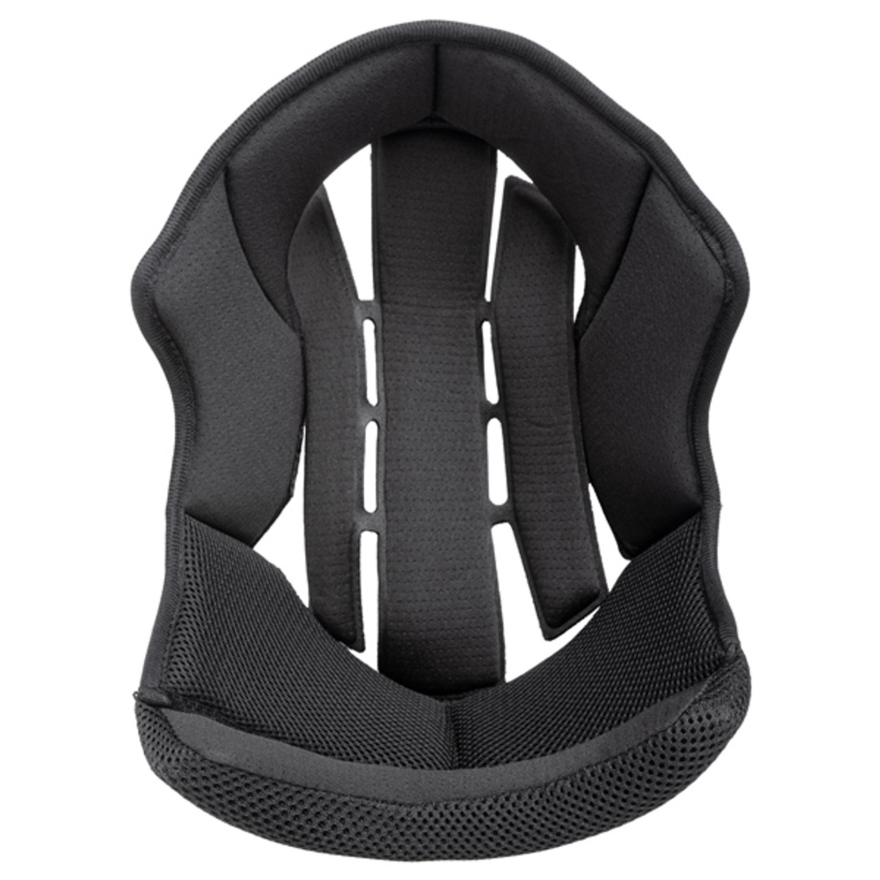 CKX Titan Helmet Liner, Winter Liner - XL - 599176