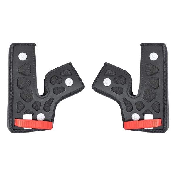 CKX Titan AMS Cheek Pad Pad - S/L - 599166