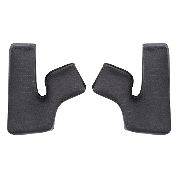 CKX Titan AMS Cheek Pad Pad - 5XL - 599169