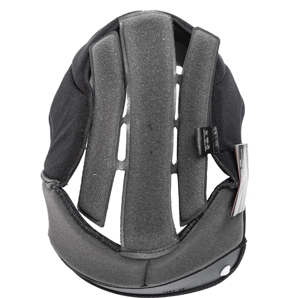 CKX Titan Helmet Liner, Winter - 2XS - 599171