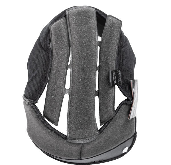 CKX Titan Helmet Liner, Winter Liner - 2XS - 599171
