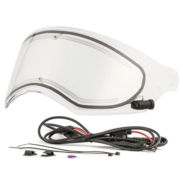 CKX Electric Double Lens - 599138