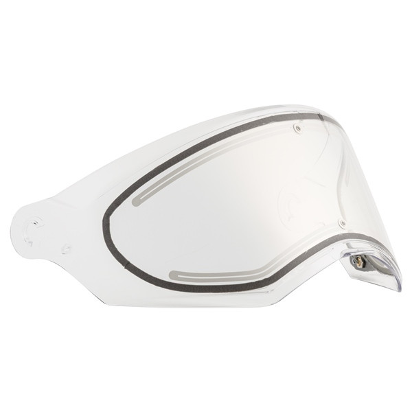 CKX Electric Double Lens - 599138