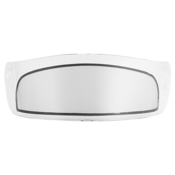 CKX Double Lens - 599142