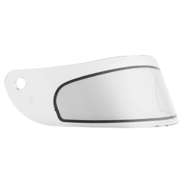CKX Double Lens - 599142