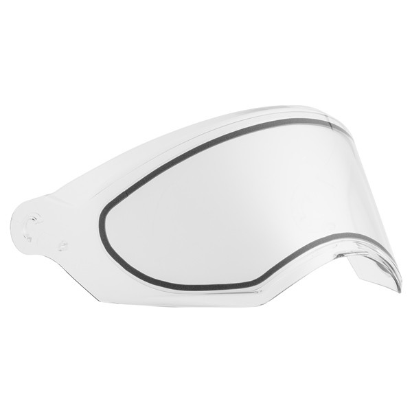 CKX Double Lens - 599137