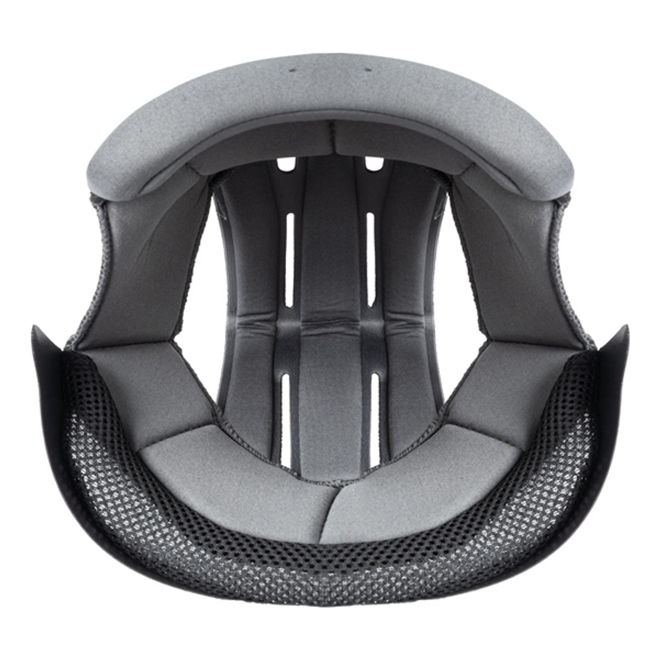 CKX RR24Y Helmet Liner Liner - M - 599123