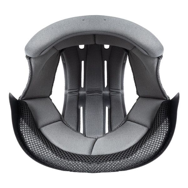 CKX RR24Y Helmet Liner Liner - XL - 599125