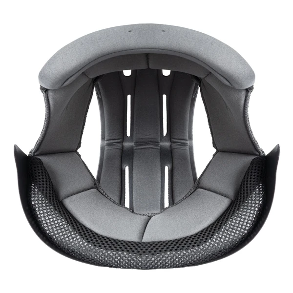 CKX RR24Y Helmet Liner - S - 599122