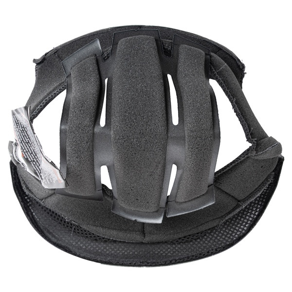 CKX RR24Y Helmet Liner Liner - S - 599122