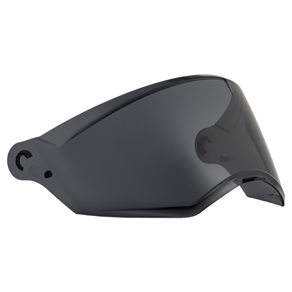 CKX Single Lens - 599111