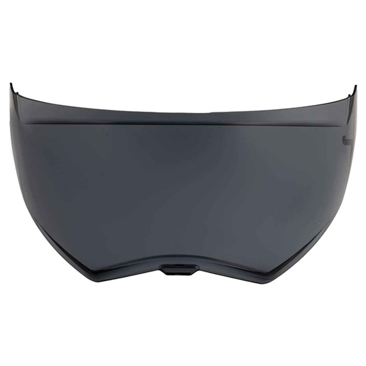 CKX Single Lens - 599111