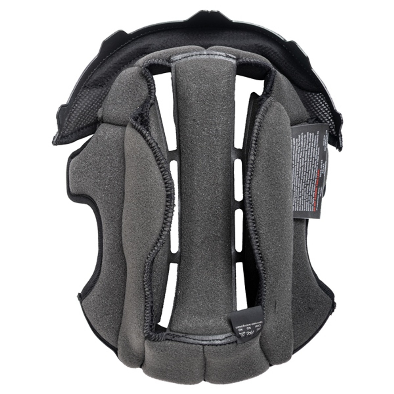 CKX Atlas Helmet Liner Liner - S - 599012