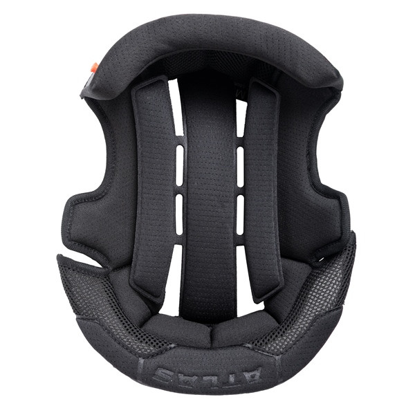 CKX Atlas Helmet Liner Liner - S - 599012
