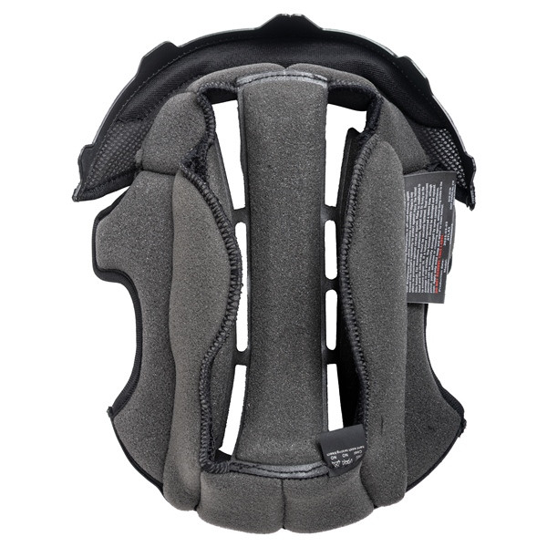 CKX Atlas Helmet Liner Liner - XS - 599011