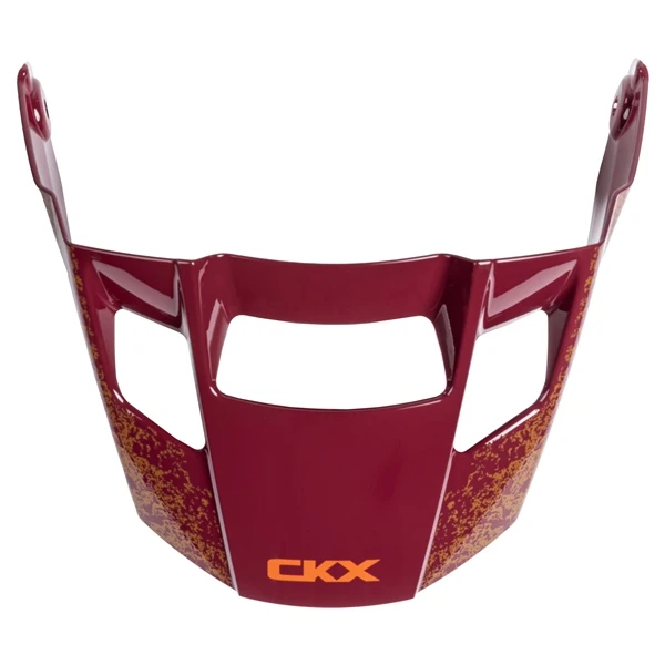 CKX Peak for Titan Helmet Vaneer - One Size Fits All - 598019